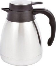 caraffa termica/isolante professionale 1lt