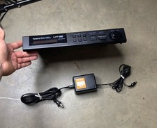 Roland MT-32 Modulo audio MIDI