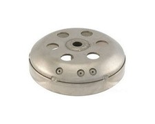 Campana frizione RMS per