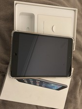 APPLE IPAD MINI 2 - 32GB -