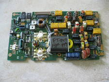 Unità PA HF Yaesu FT-847 in ottime condizioni e funzionante come dovrebbe