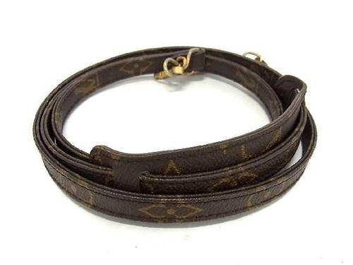 Tracolla louis vuitton - tracolla,