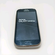 Samsung Galaxy Grand Neo
