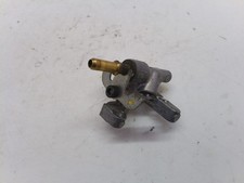 KAWASAKI VULCAN VN 900 Flauto