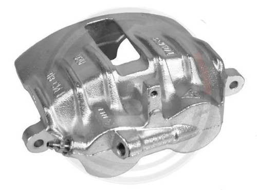 Per mercedes sprinter - 2.1, 413