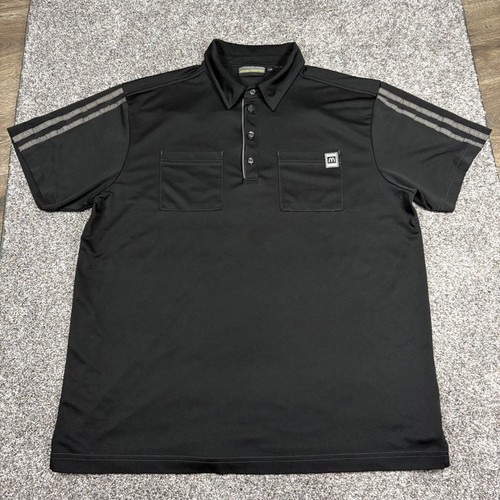 Mcdonald apparel collection - apparel,