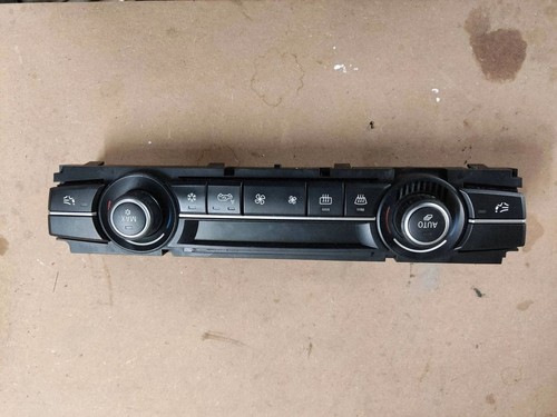 Bmw e70 2008 diesel - bmw,