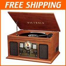 Registratore Bluetooth 6 in 1