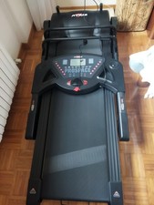tapis roulant elettrico