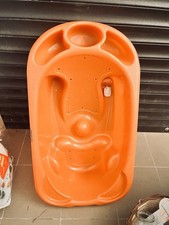Vasca Da Bagno Della Cam