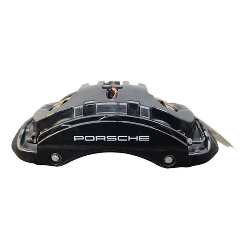 Pinza freno porsche taycan 9j1 - freno,