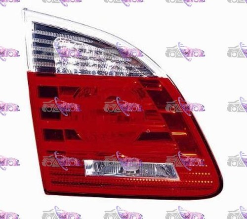 Fanale fanalino stop - fanalino,