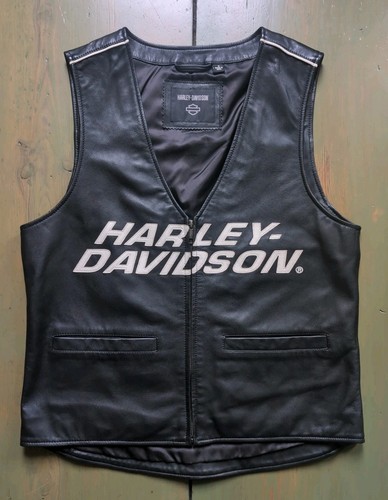 Harley davidson medium - harley,