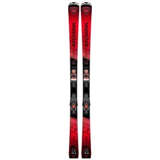 Rossignol Hero Elite MT TI CAM