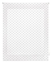 (TG. 130 x 180 cm) Blindecor