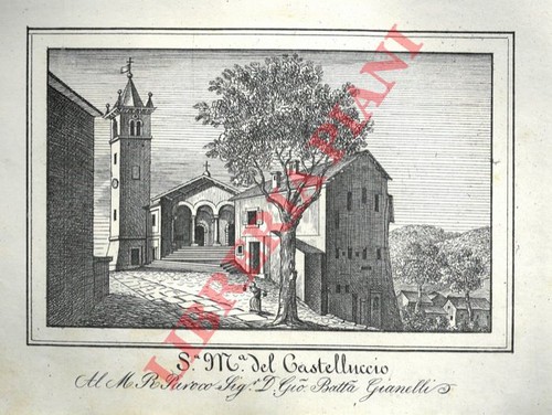 Bologna provincia corty - bologna,