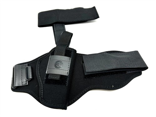 Fondina vega cordura - fondina,