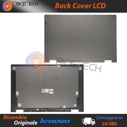 Cover lcd lenovo - lcd,