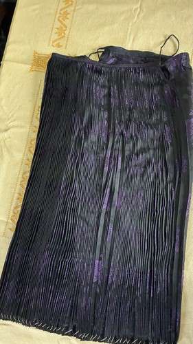 Antico costume sardo - costume,