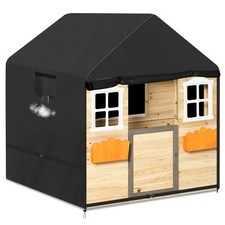 Copertura per Casetta per