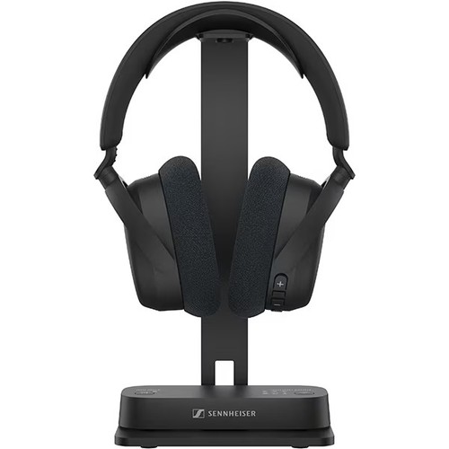 Sennheiser hdr 275 rs275 set - sennheiser,