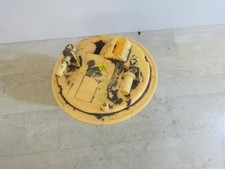 Pompa sommersa FIAT 500 2