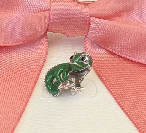 Charm originale pandora disney - originale,