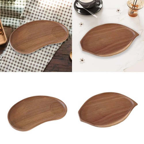 Piatto antipasto legno - da,