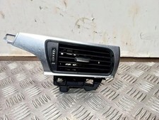 Griglia aria fresca AUDI A6