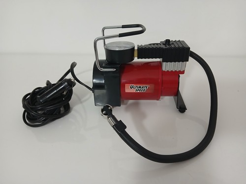 Ultimate speed umk mini - ultimate,