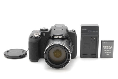 Mint nikon coolpix - mint+++】nikon,