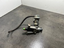 Iniettore carburante Montesa