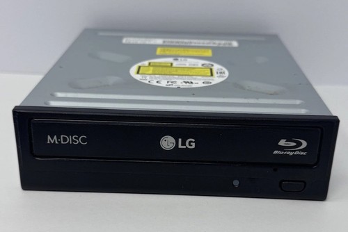 Wh16ns60 crossflashed - lg, (crossflashed