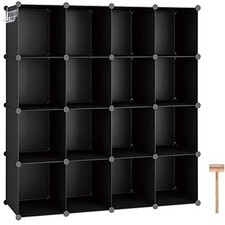 Organizzatore contenitori a - di,