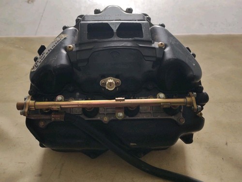 Air box honda - cbr, 600