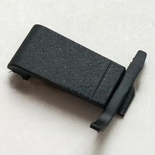 1PCS per Canon EOS 5D Mark IV