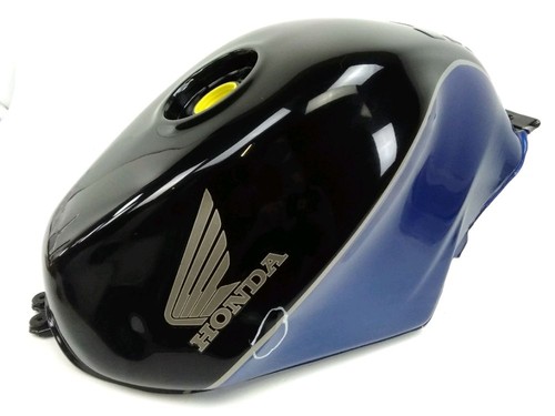 Reservoir honda vfr 800 - honda,