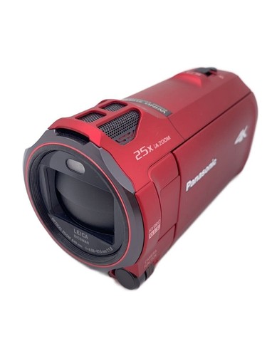 Panasonic vx992ms - panasonic, hc-vx992ms