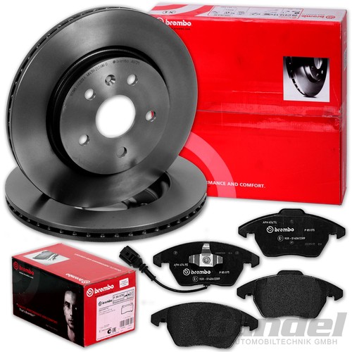 Brembo dischi 312mm - brembo,