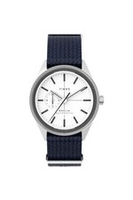 Orologio Timex Marlin Jet