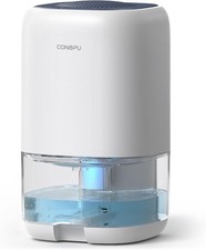 deumidificatore conopu portatile 1000 millilitri
