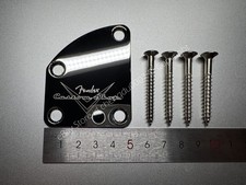 1 pezzo per Fender Custom Shop