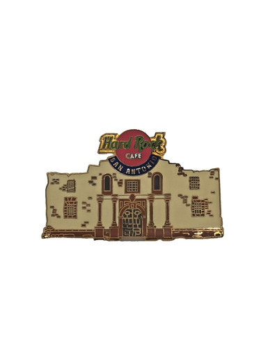 Spilla hard rock cafe - spilla,