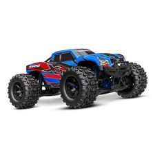 Traxxas 77097-4 X-Maxx