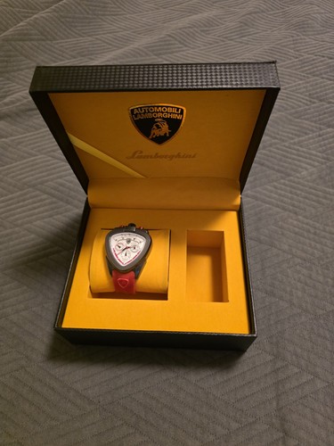 Montre homme quartz - à,