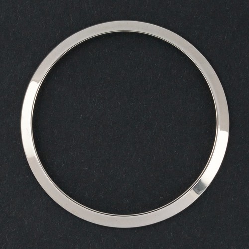 Rolex datejust originale - rolex,