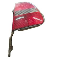 STOP FANALE POSTERIORE DESTRO