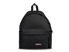 ZAINO EASTPAK PADDED