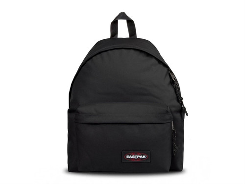 Zaino eastpak padded - zaino,