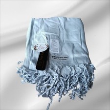 Foulard /  Stola / Coprispalle